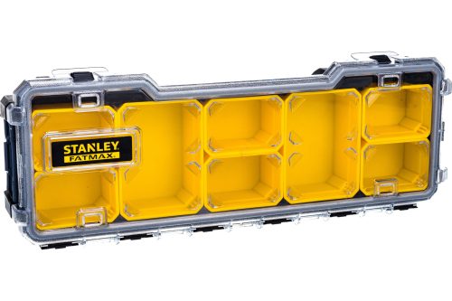 Мелкий органайзер Stanley 13 FATMAX FMST1-75781