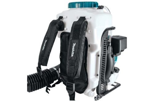 Опрыскиватель Makita PM7650H