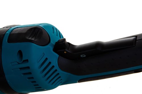 Угловая шлифмашина Makita GA9030SFK1