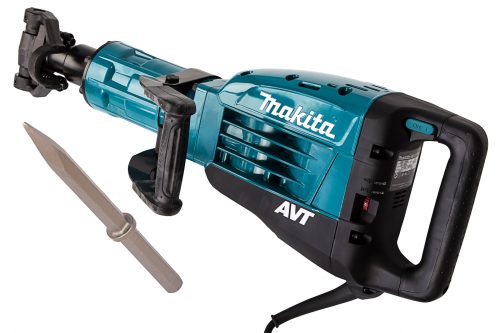 Отбойный молоток Makita HM1317CB