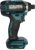 Аккумуляторный шуруповерт Makita DTD152Z