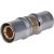 SFP-0003-002020 STOUT Муфта соединительная равнопроходная 20х20 для металлопластиковых труб прессовой