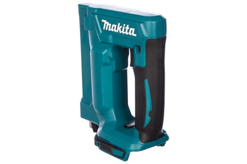 Скобозабиватель Makita DST112Z