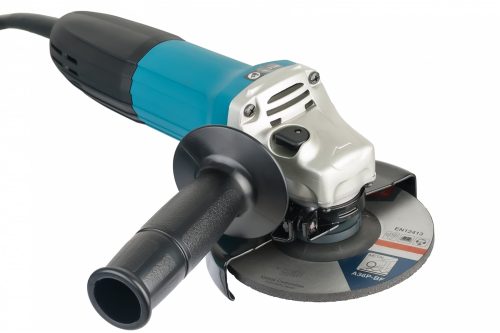 Угловая шлифмашина Makita GA5030K