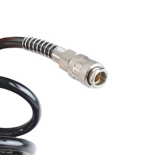 Фото Шланг спиральный Patriot PU 10/8 Шланг спиральный Patriot PU 10/8