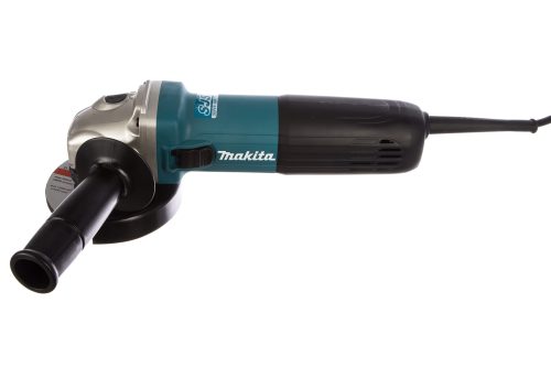 Угловая шлифмашина Makita GA4540