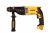 Перфоратор DeWALT D 25143 K