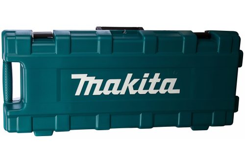 Отбойный молоток Makita HM1307CB