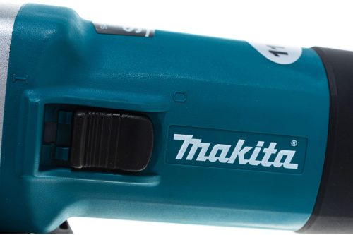 Угловая шлифмашина Makita 9565 HZ