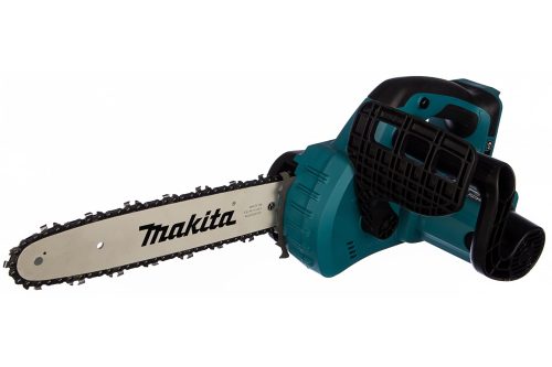 Цепная пила Makita DUC302Z