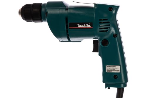 Дрель Makita 6510 LVR