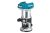 Фрезер Makita DRT50Z