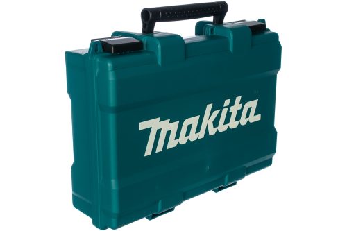 Аккумуляторный ударный шуруповёрт Makita DTD153RFE
