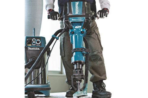 Отбойный молоток Makita HM1812