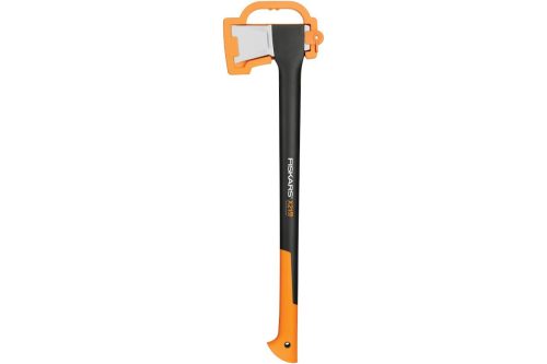 Топор-колун Fiskars X21-L 122473/1015642