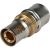 SFP-0004-002620 STOUT Муфта соединительная переходная 26х20 для металлопластиковых труб прессовой