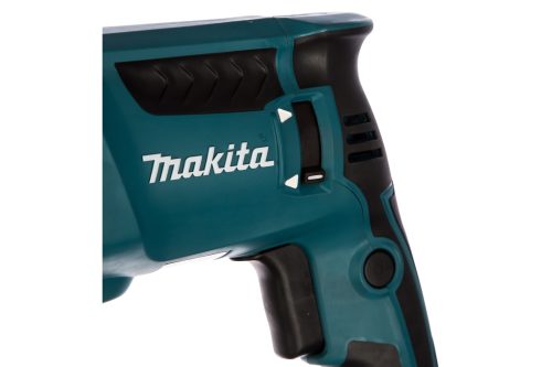 Перфоратор Makita HR2630