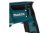 Перфоратор Makita HR2630