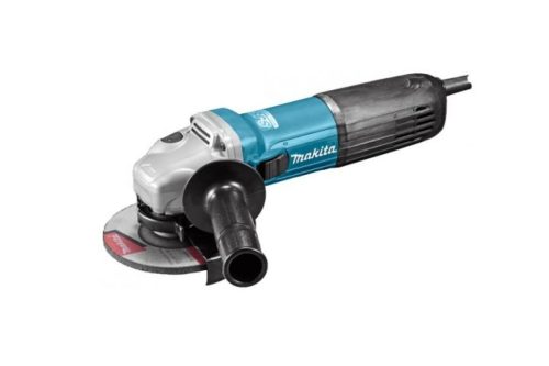 Угловая шлифмашина Makita GA5040C