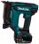 Аккумуляторный гвоздезабиватель Makita DPT353RFE