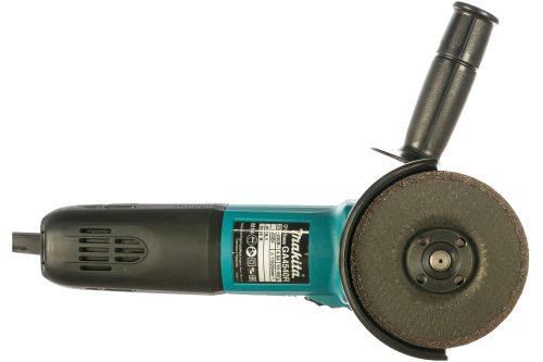 Угловая шлифмашина Makita GA4540R