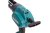 Пистолет для герметика Makita CG100DZA