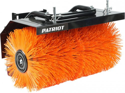 Щетка в сборе B 60 для PS 888 PATRIOT 426108889