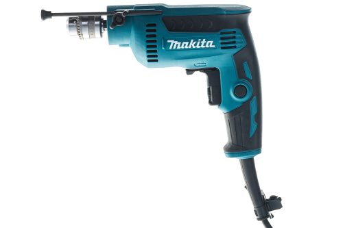 Дрель Makita DP2010