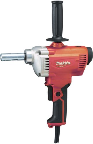 Дрель-миксер Makita M6600