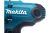 Ударная дрель Makita HP0300