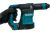 Отбойный молоток Makita HK 1820