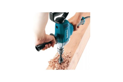 Дрель-миксер Makita DS4012