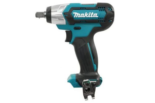 Аккумуляторный гайковерт Makita TW141DZ