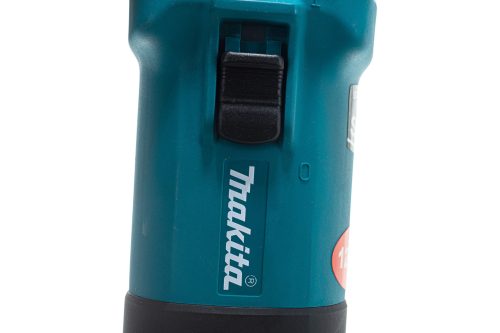 Угловая шлифмашина Makita 9562 CVH