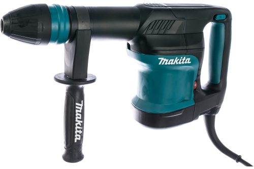 Отбойный молоток Makita HM0870C