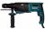 Перфоратор Makita HR2631FT