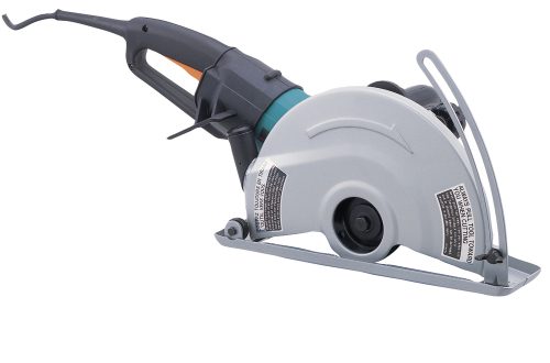 Штроборез-бороздодел Makita 4112 S