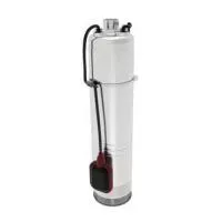 Колодезный насос Grundfos SB HF 5-70 (2000 Вт) Колодезный насос Grundfos SB HF 5-70 (2000 Вт)
