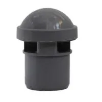 Клапан вентиляционный СИНИКОН Standart - 50 (для системы внутренней канализации)