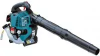 Бензиновая воздуходувка Makita BHX2501