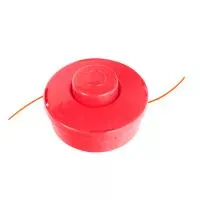 Катушка Patriot DL-1201 Катушка Patriot DL-1201