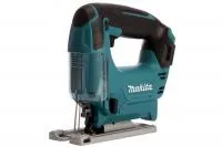 Лобзик Makita JV101DZ