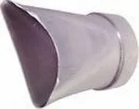 Сопло стеклозащитное (35х58 мм) Makita P-33679