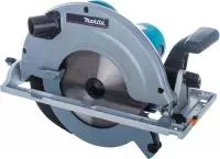 Дисковая пила Makita 5903 RK