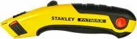 Нож Fatmax с выдвижным лезвием Stanley 0-10-778