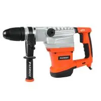 Перфоратор Patriot RH 450 Перфоратор Patriot RH 450