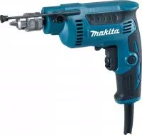 Дрель Makita DP2010