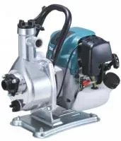 Мотопомпа Makita EW1060HX