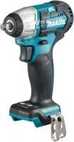 Аккумуляторный гайковерт Makita TW160DZ