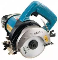 Дисковая пила Makita 4101 RH